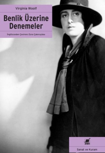Benlik Üzerine Denemeler Benlik Üzerine Denemeler