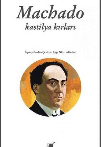 Kastilya Kırları Kastilya Kırları