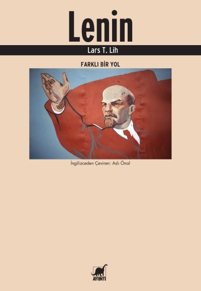 Lenin Lenin