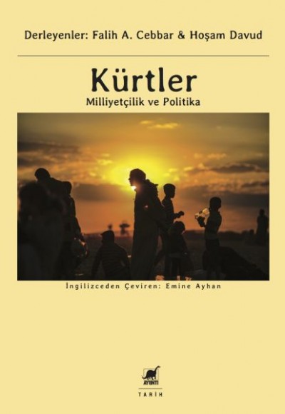Kürtler Kürtler