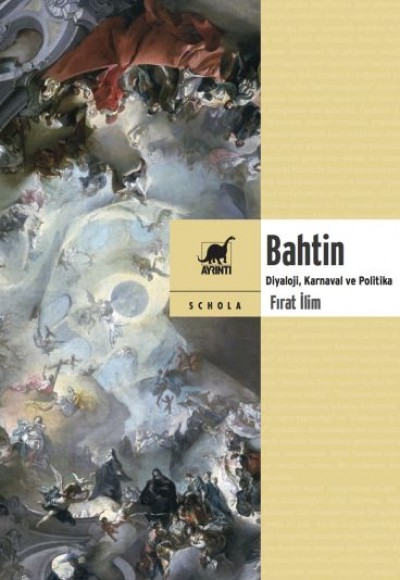 Bahtin Bahtin
