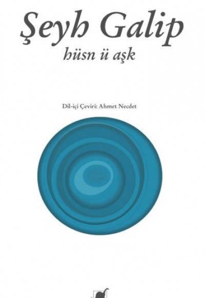 Hüsn ü Aşk Hüsn ü Aşk