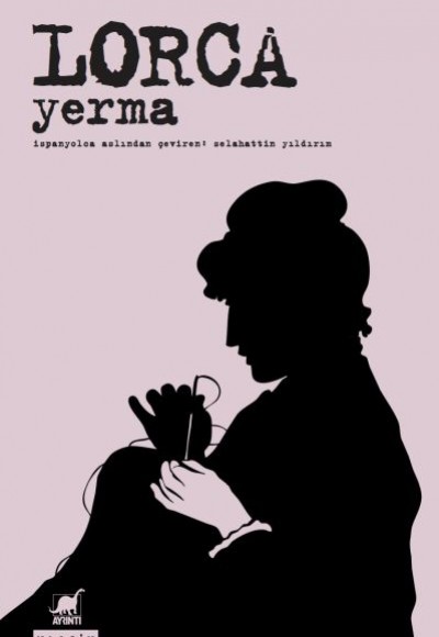 Yerma