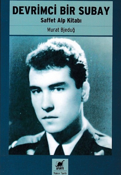 Devrimci Bir Subay Devrimci Bir Subay