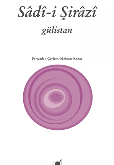 Gülistan Gülistan