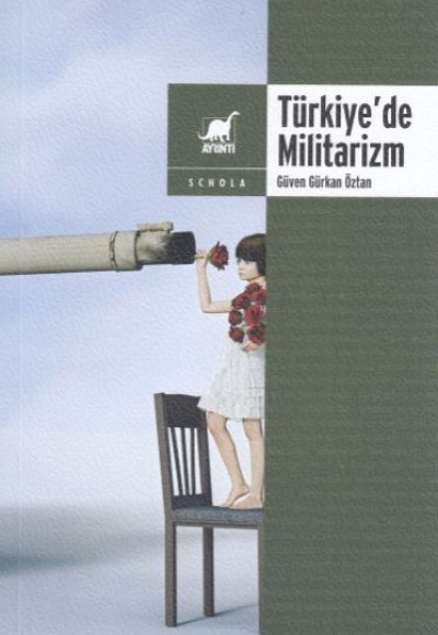 Türkiye'de Militarizm