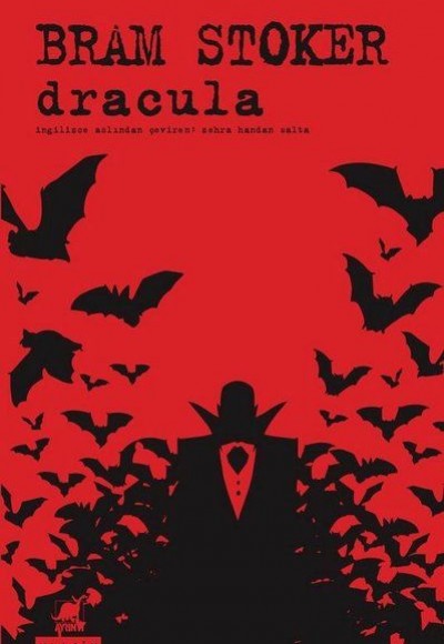 Dracula Dracula