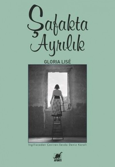 Şafakta Ayrılık Şafakta Ayrılık