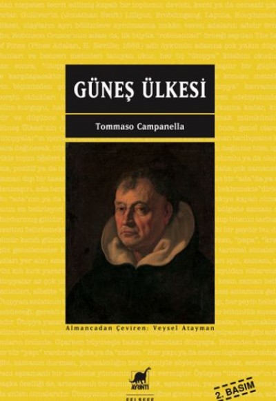Güneş Ülkesi Güneş Ülkesi
