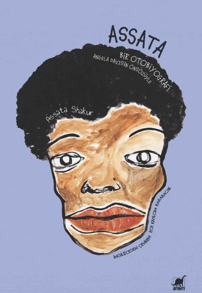 Assata Assata