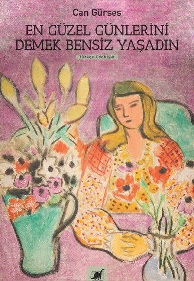 En Güzel Günlerini Demek Bensiz Yaşadın En Güzel Günlerini Demek Bensiz Yaşadın