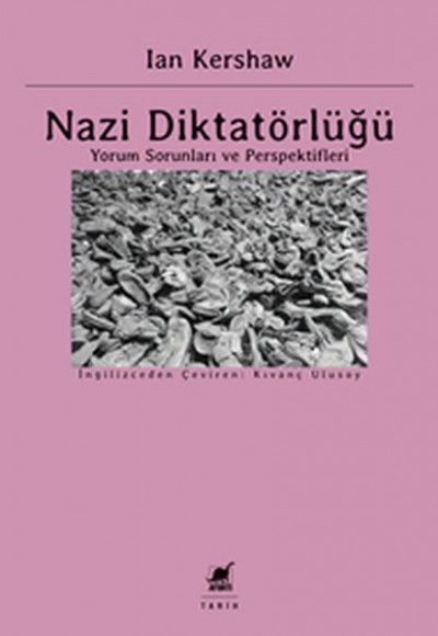 Nazi Diktatörlüğü