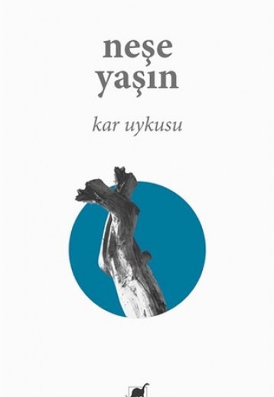 Kar Uykusu Kar Uykusu