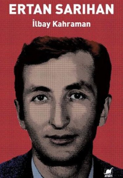 Ertan Sarıhan Ertan Sarıhan