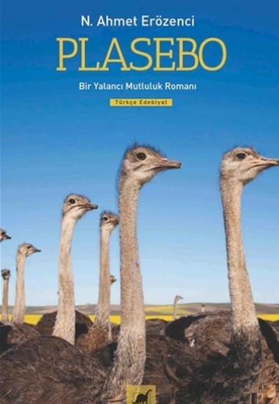 Plasebo Plasebo