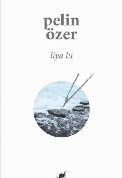 Liya Lu Liya Lu