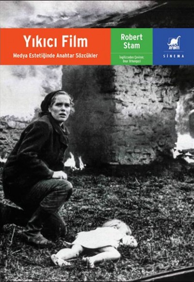 Yıkıcı Film Yıkıcı Film