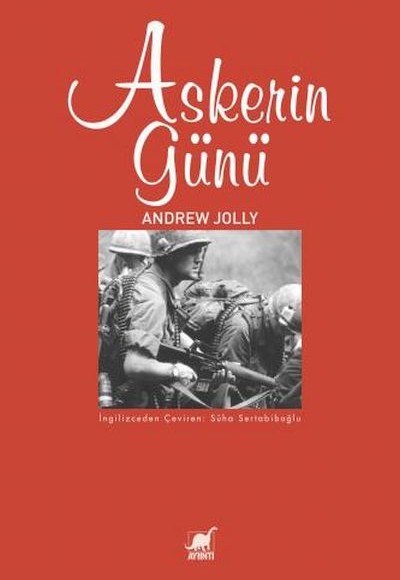 Askerin Günü Askerin Günü