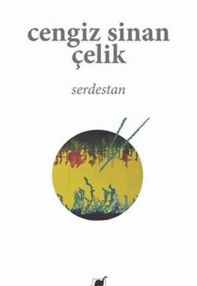 Serdestan Serdestan