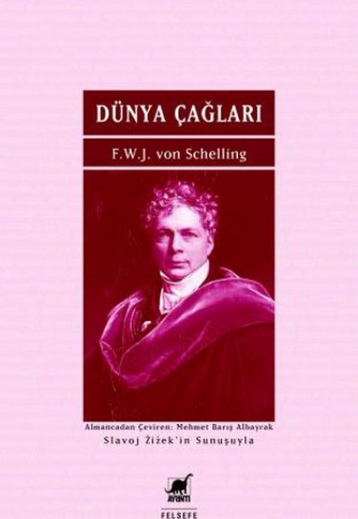 Dünya Çağları Dünya Çağları