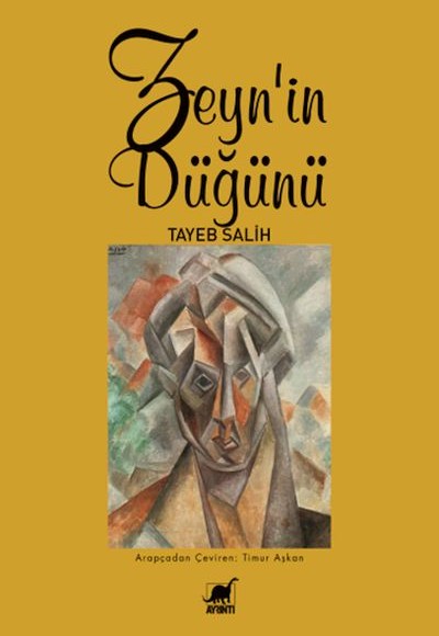 Zeyn'in Düğünü Zeyn'in Düğünü