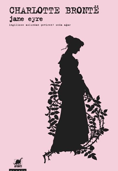 Jane Eyre Jane Eyre