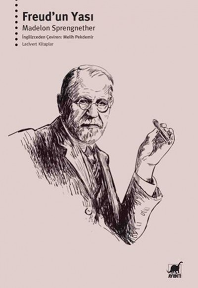 Freud’un Yası Freud’un Yası