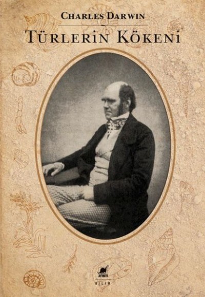 Türlerin Kökeni