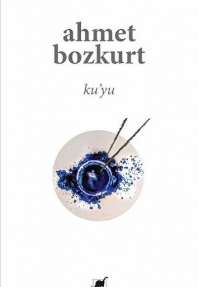 Ku'yu Ku'yu