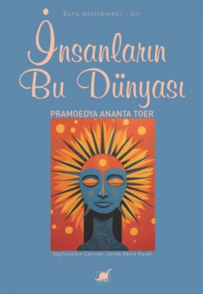 İnsanların Bu Dünyası İnsanların Bu Dünyası