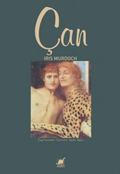Çan Çan