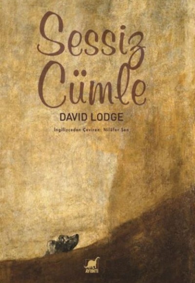 Sessiz Cümle Sessiz Cümle