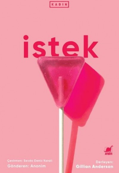 İstek İstek