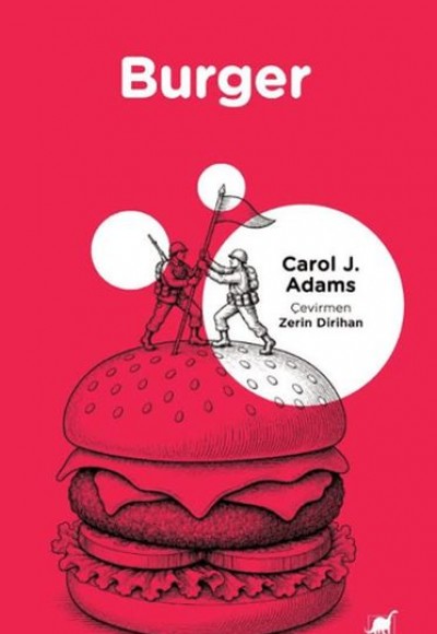 Burger Burger