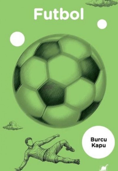 Futbol Futbol