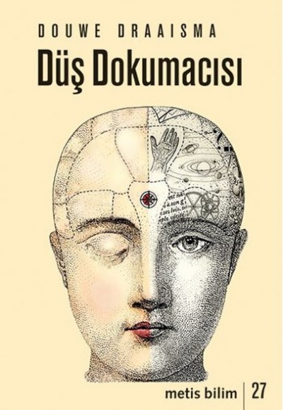 Düş Dokumacısı Düş Dokumacısı