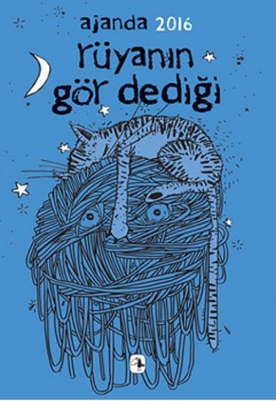 Rüyanın Gör Dediği Rüyanın Gör Dediği