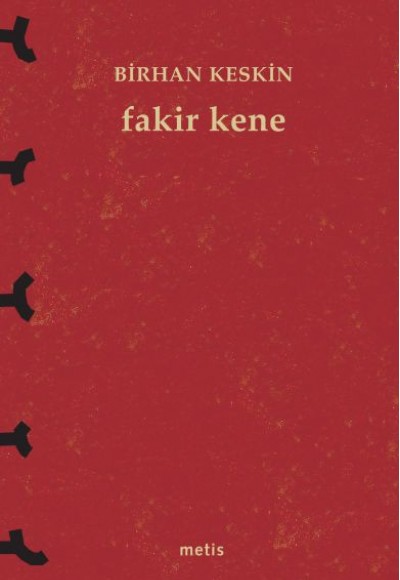 Fakir Kene Fakir Kene