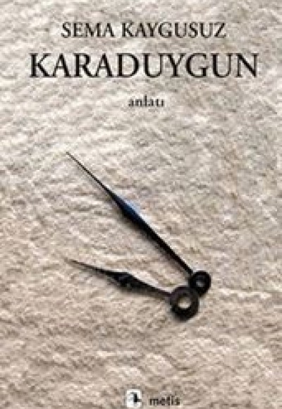 Karaduygun Karaduygun