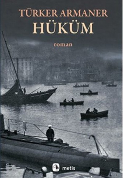 Hüküm Hüküm