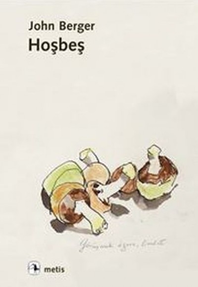 Hoşbeş Hoşbeş