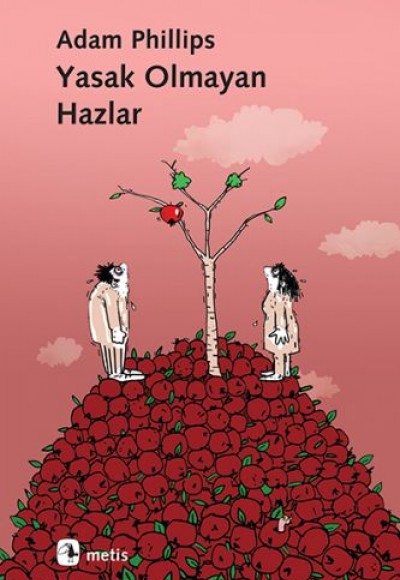 Yasak Olmayan Hazlar Yasak Olmayan Hazlar