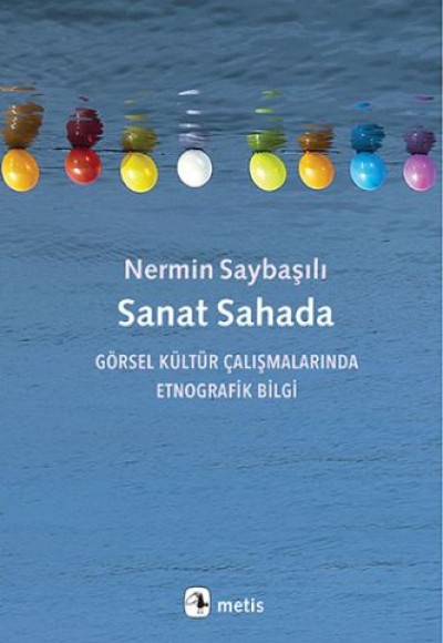 Sanat Sahada Sanat Sahada