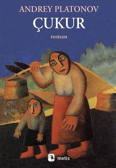 Çukur Çukur