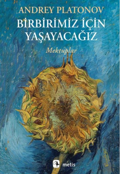 Birbirimiz İçin Yaşayacağız Birbirimiz İçin Yaşayacağız