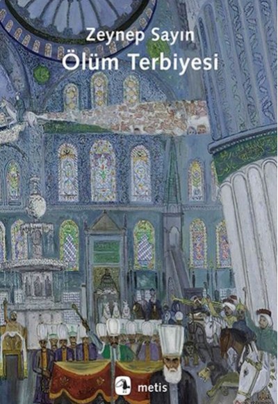 Ölüm Terbiyesi Ölüm Terbiyesi