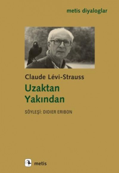 Uzaktan Yakından Uzaktan Yakından