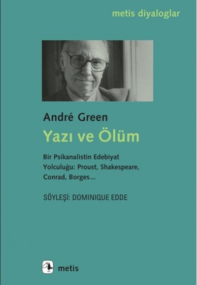 Yazı ve Ölüm Yazı ve Ölüm