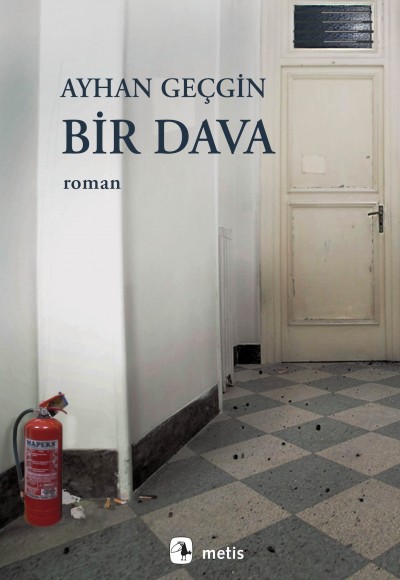 Bir Dava Bir Dava