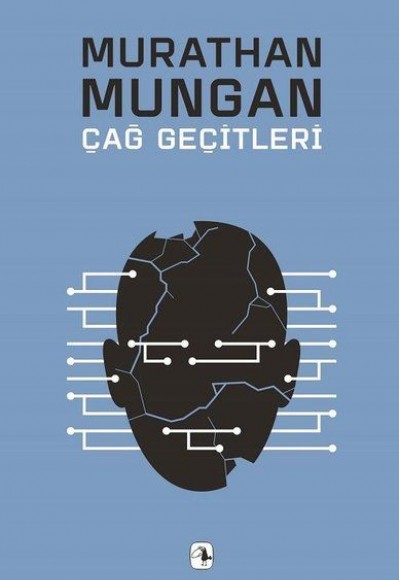Çağ Geçitleri Çağ Geçitleri